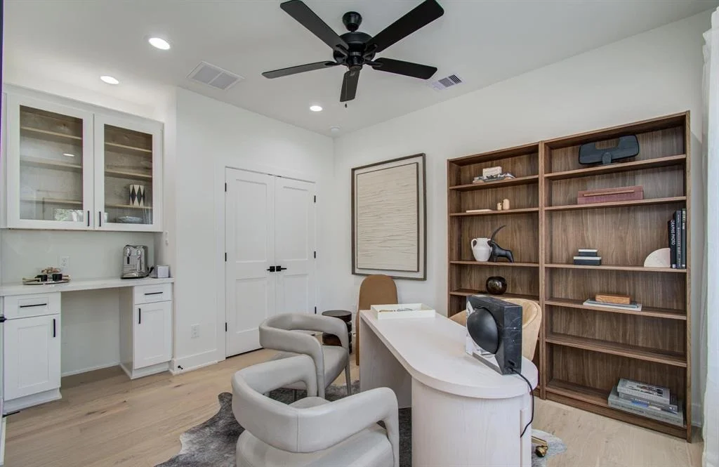 Photo of 8703 Ojeman Villas Drive