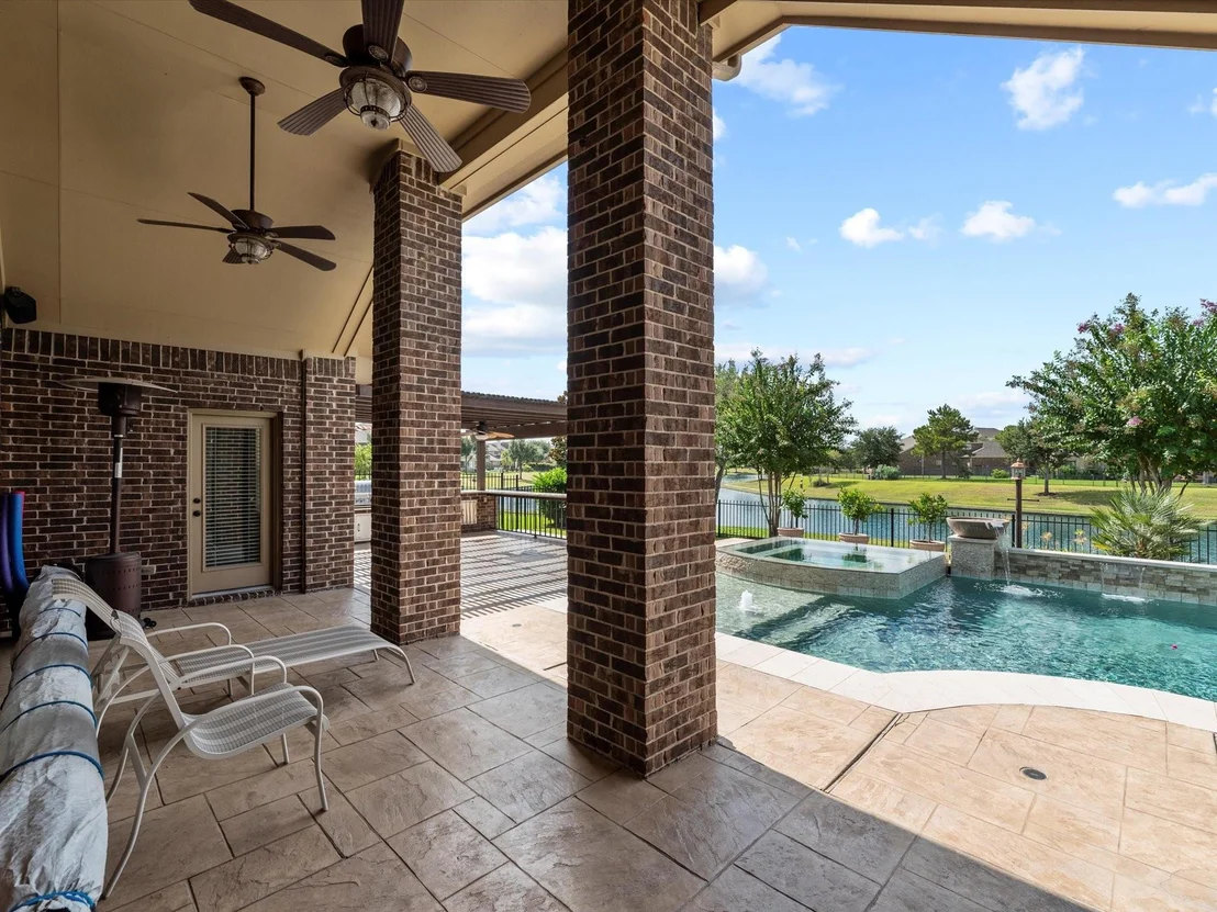 Photo of 27219 Stone Harbour Lane