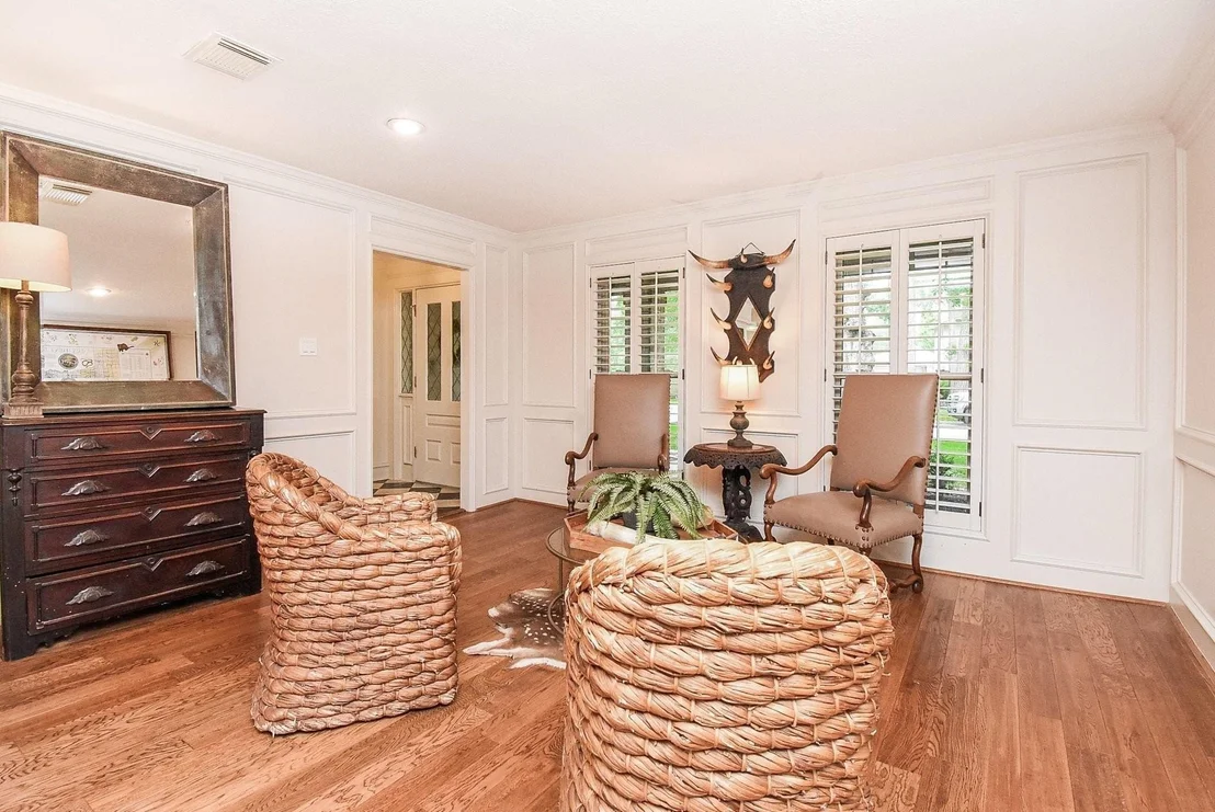 Photo of 12911 Kathy Lane