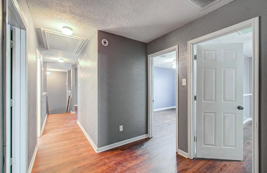 Photo of 7106 Still Haven Drive