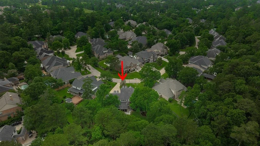 Photo of 55 Nocturne Woods Place