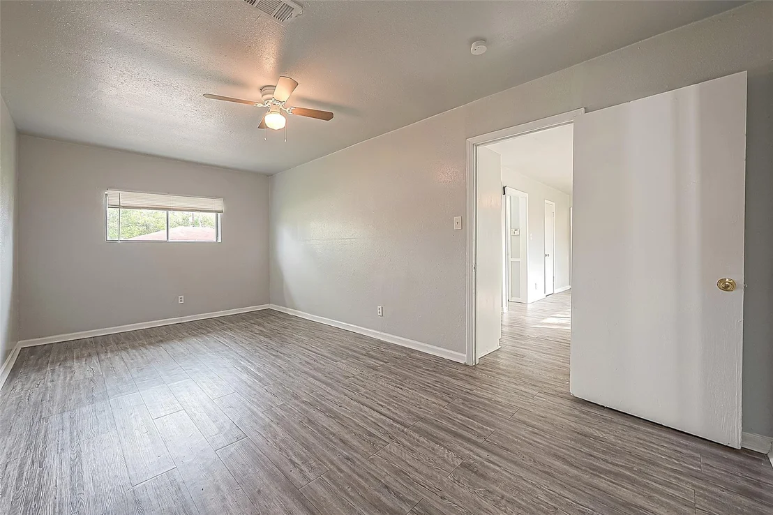 Photo of 5646 Cedarburg Drive