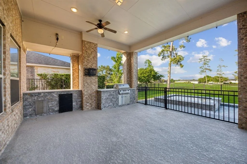 Photo of 8227 Caroline Ridge Drive