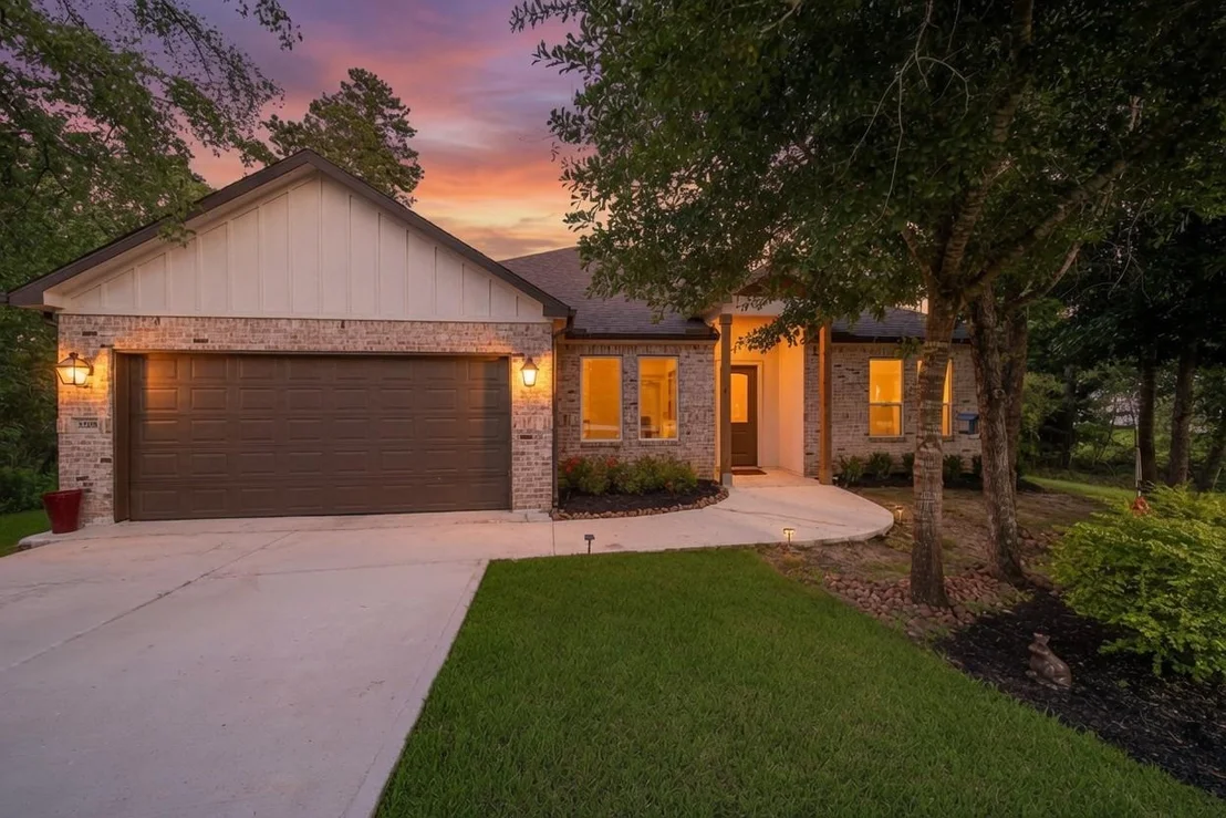 Photo of 25218 Melanie Pointe