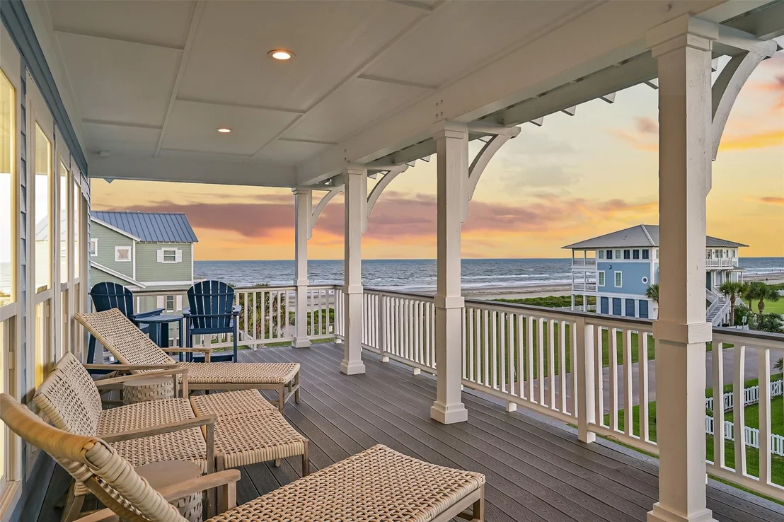 Photo of 11614 Beachside