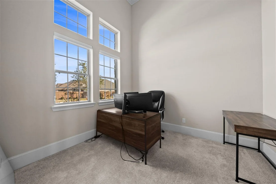 Photo of 4210 Basin Park Drive