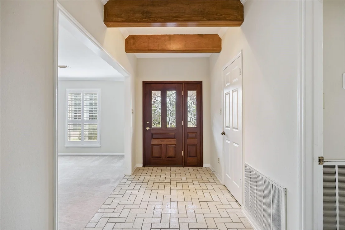 Photo of 15711 Brook Forest Drive