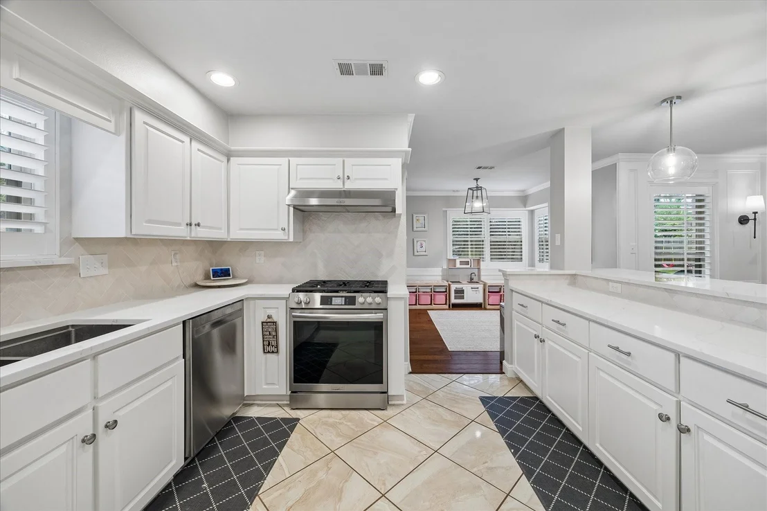 Photo of 1526 Haven Lock Drive