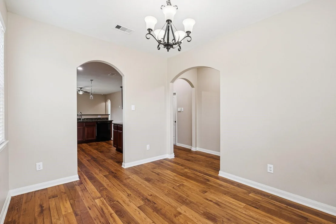 Photo of 1819 Opal Peach Drive