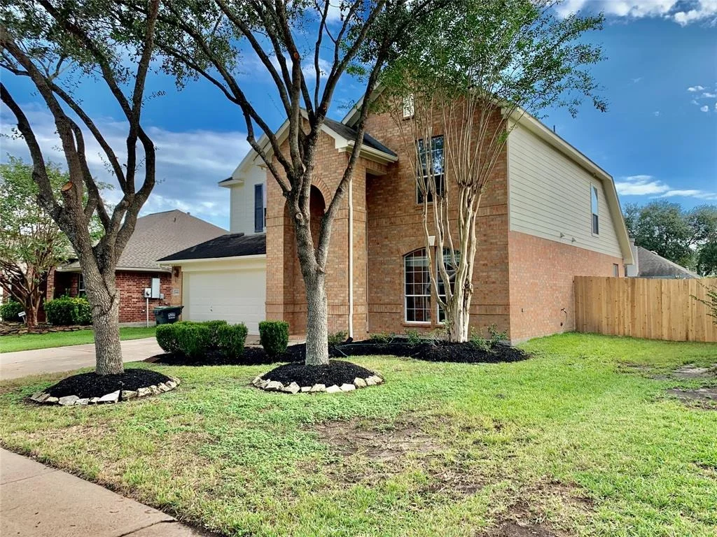 Photo of 6810 Casey Court