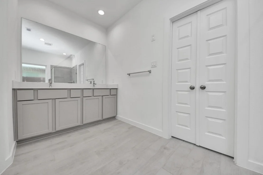 Photo of 11739 Leafy Laurel Drive