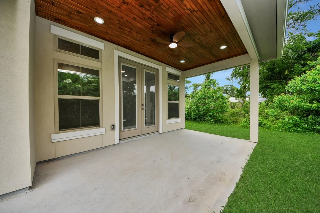 Photo of 16747 Forest Trail Drive