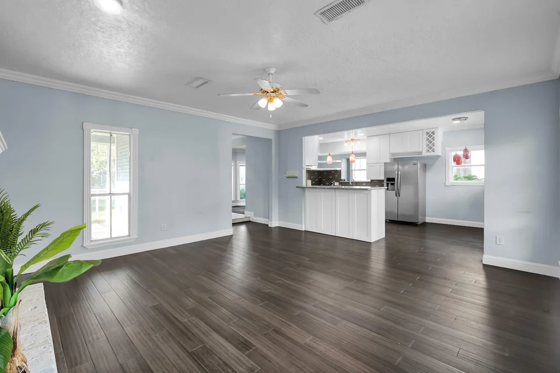 Photo of 22902 River Birch Drive