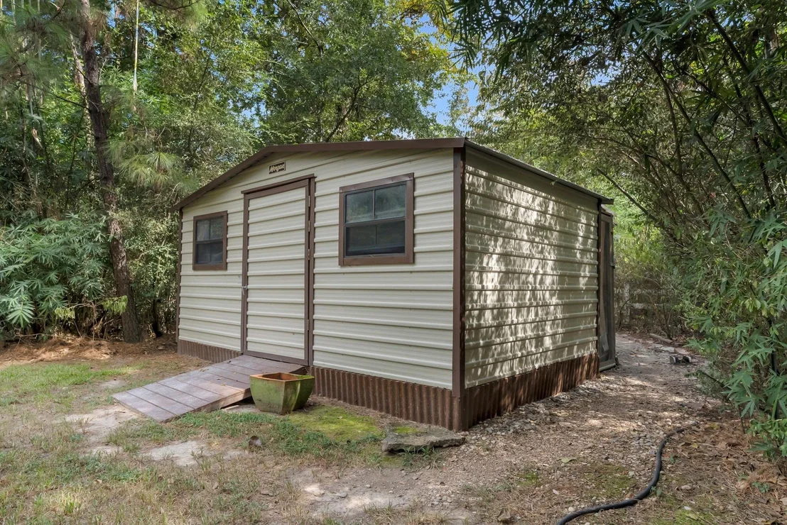 Photo of 11716 Great Oak Boulevard