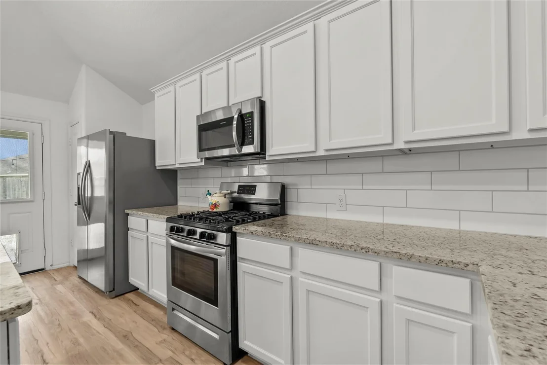 Photo of 4331 Oakdale Mist Drive
