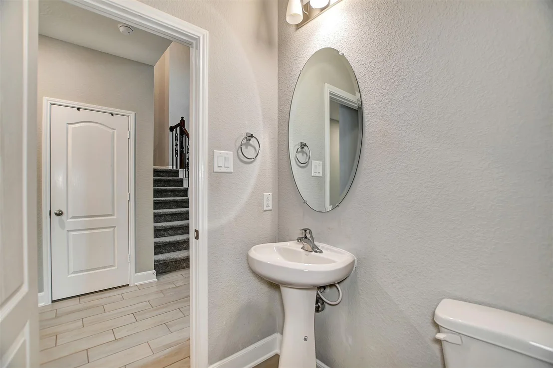 Photo of 13219 Bellwick Arbor Trace