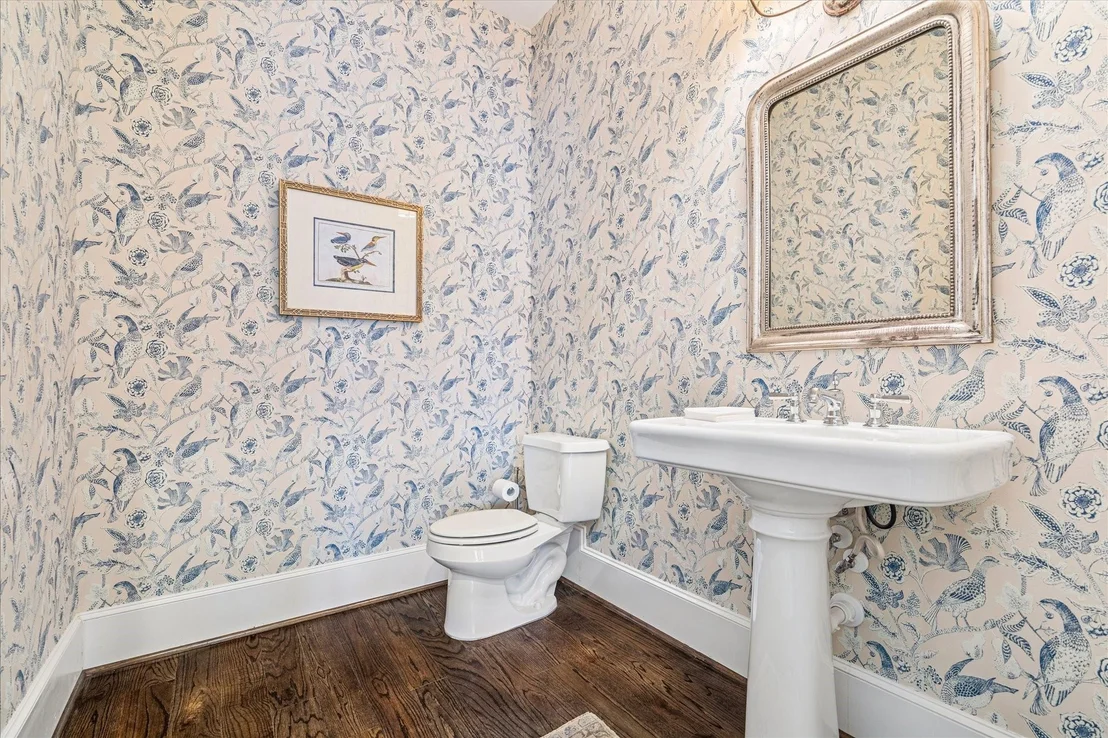 Photo of 6234 Lynbrook Drive