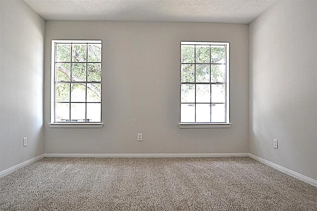 Photo of 1138 Leadenhall Circle