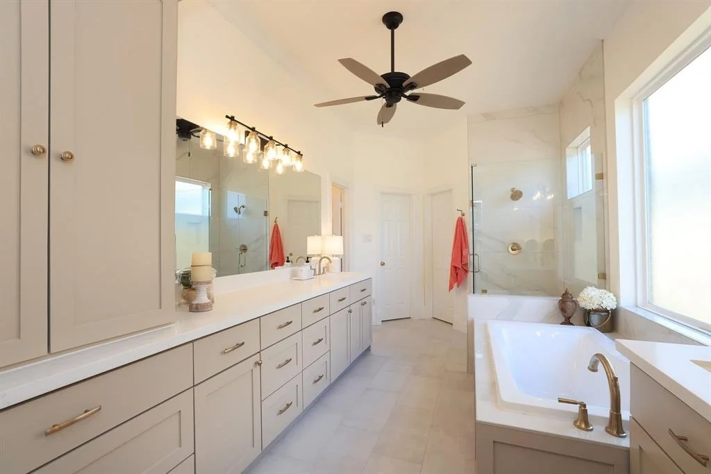 Photo of 13526 Pegasus Road