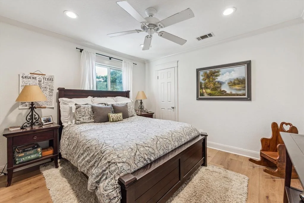Photo of 12423 Shepherds Ridge Drive