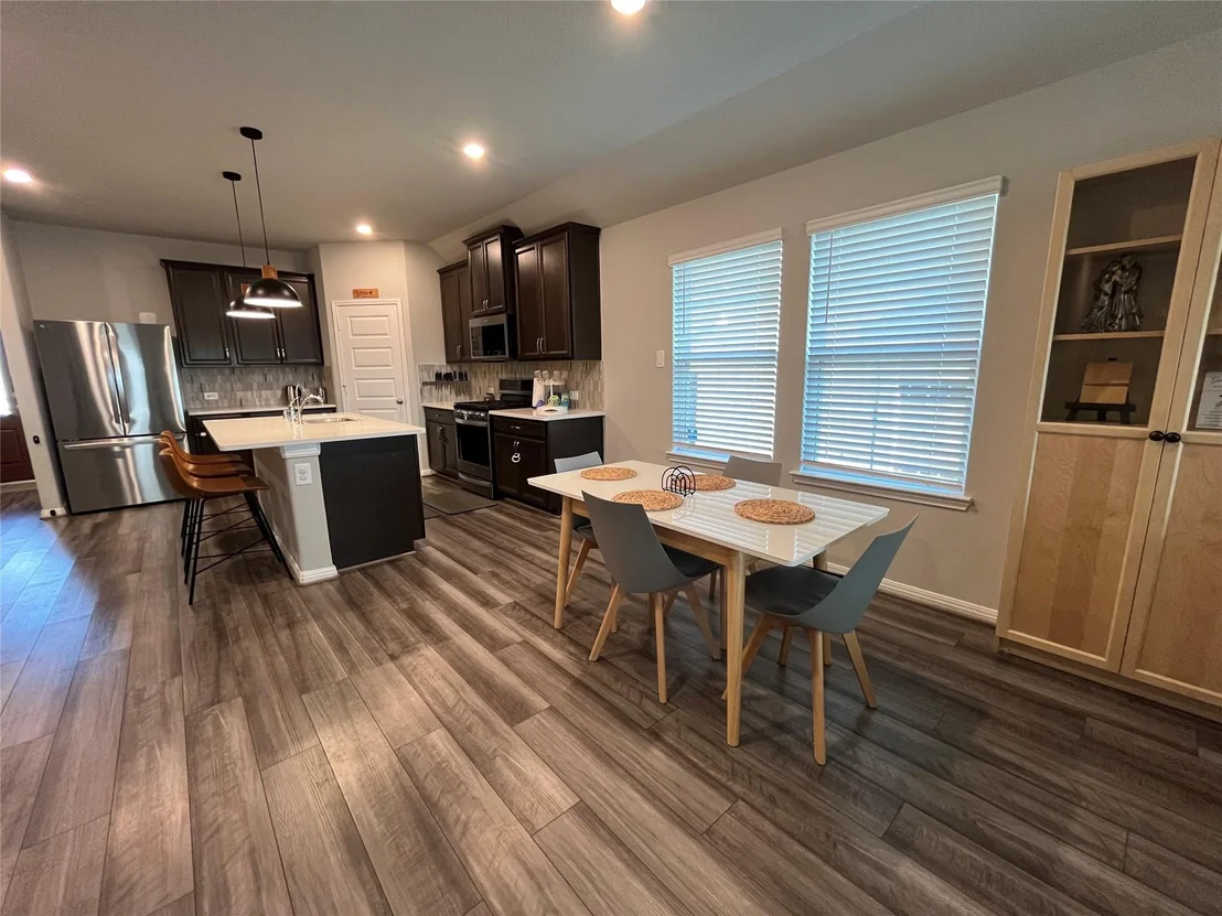 Photo of 2222 Royal Ann Way