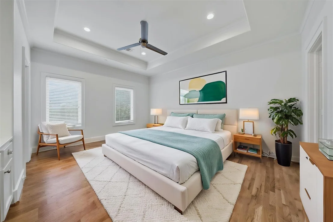 Photo of 11714 Memorial Drive
