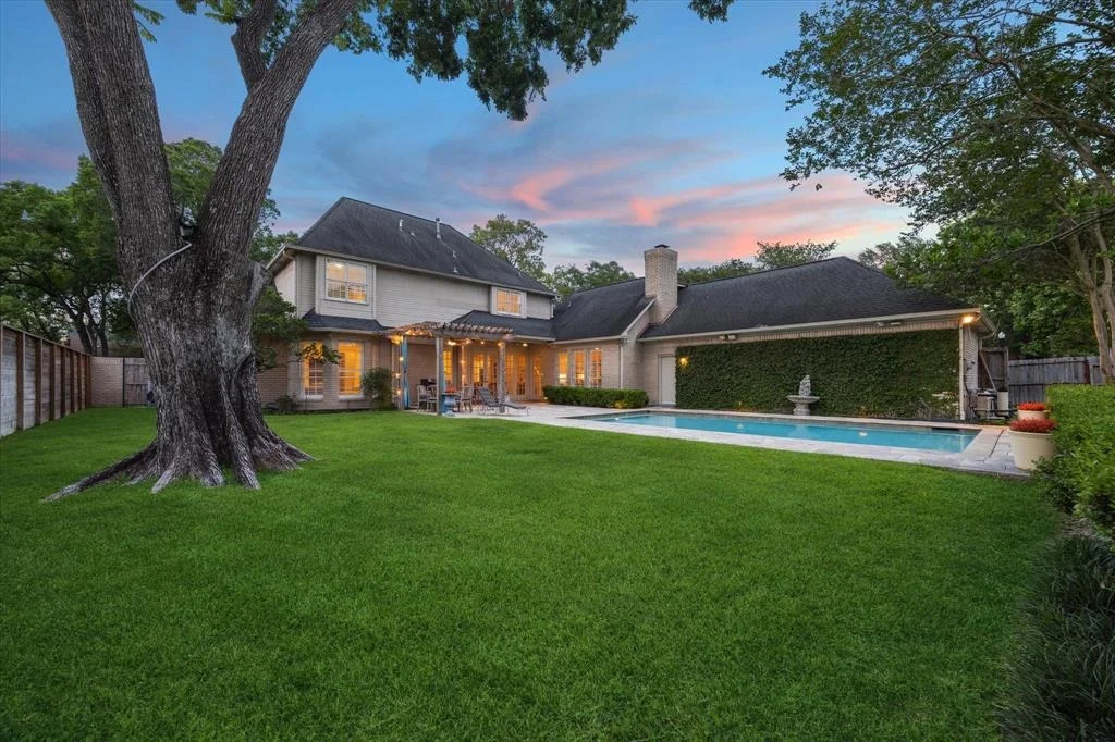 Photo of 11 Wild Oak Circle