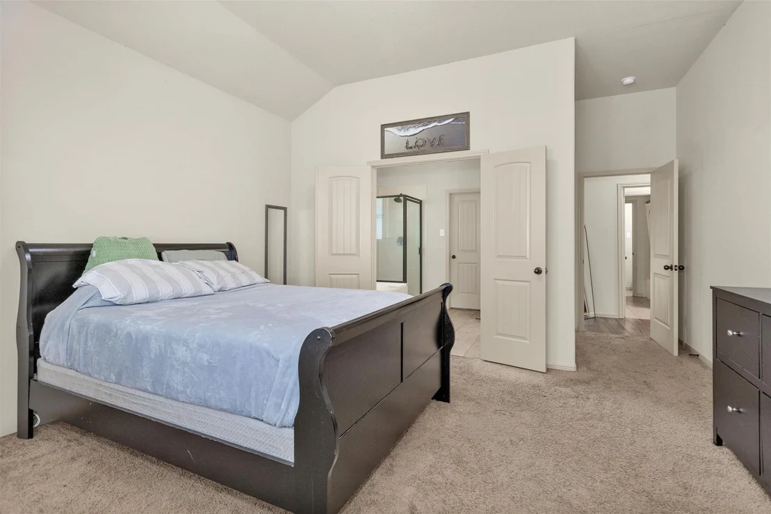 Photo of 9934 Sterling Place Drive