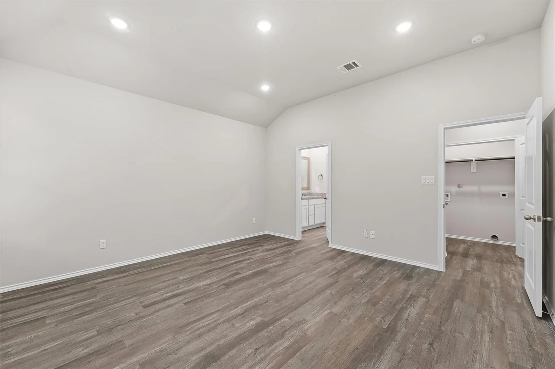 Photo of 379 Byrd Drive
