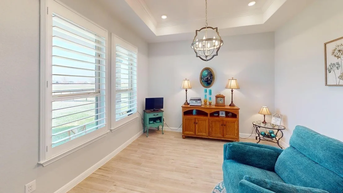 Photo of 1325 Palomino Trail