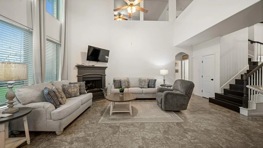 Photo of 322 Kendall Crest Drive