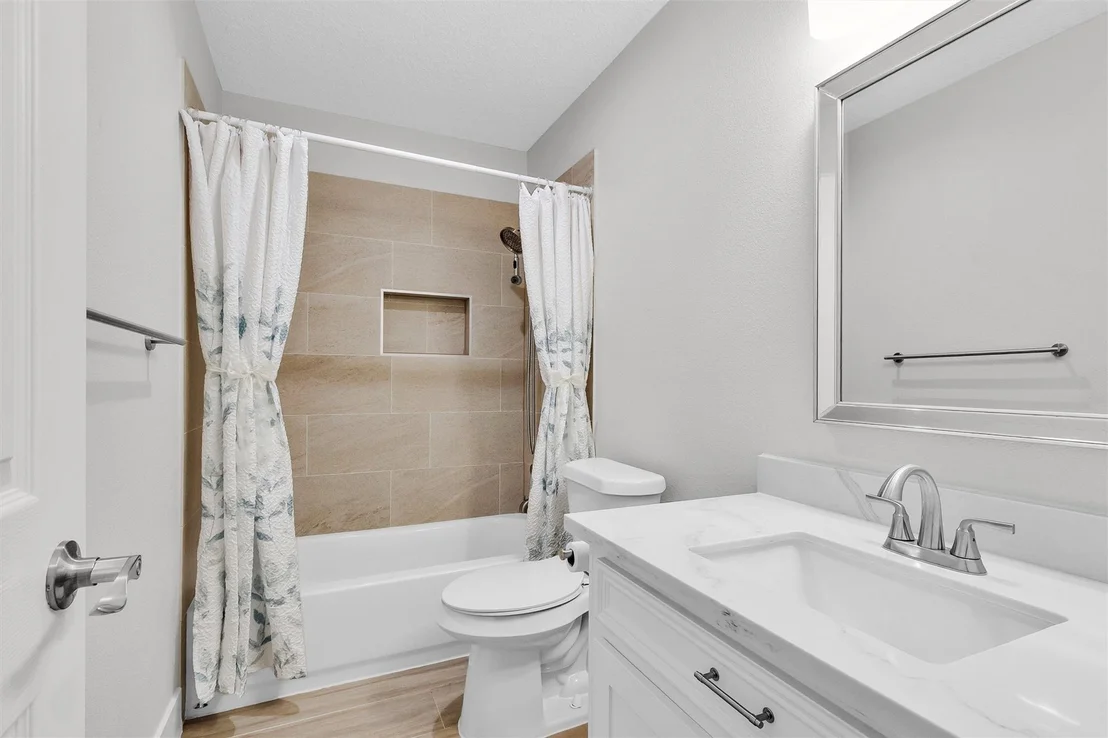Photo of 6913 Gentle Breeze Drive