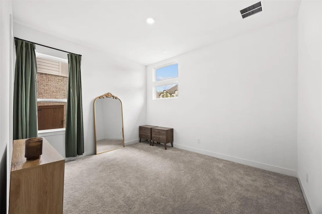 Photo of 24418 Green Buffalograss Trail