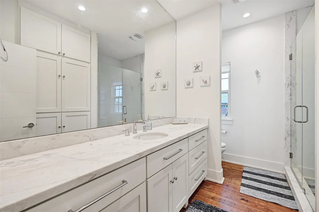 Photo of 17725 Glei