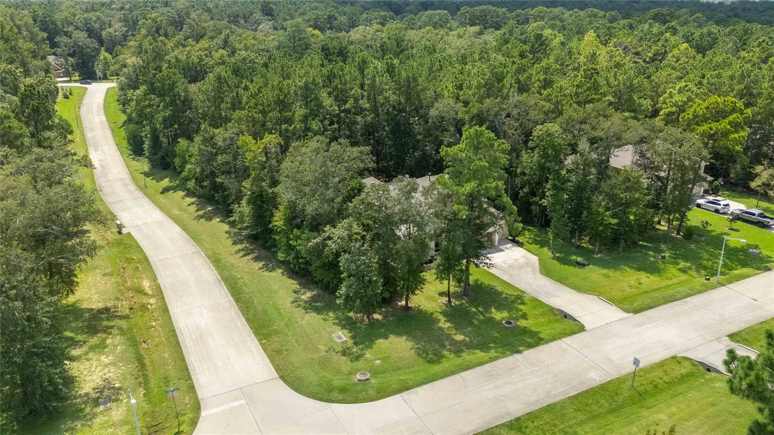 Photo of 11227 Quiet Lake Drive