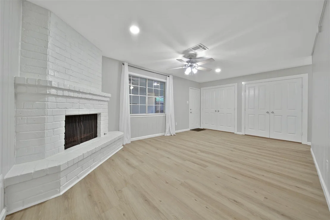 Photo of 24931 Hickory Hill Road
