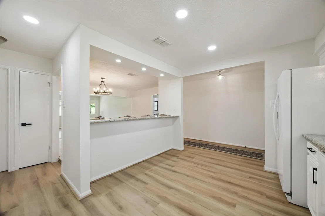 Photo of 16023 Cavendish Drive