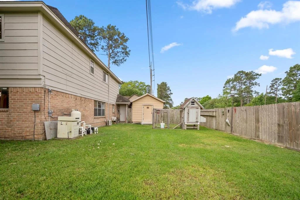 Photo of 13018 Lentando Lane