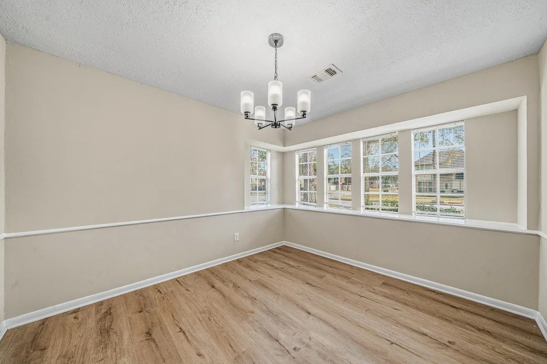 Photo of 119 Laura Lane