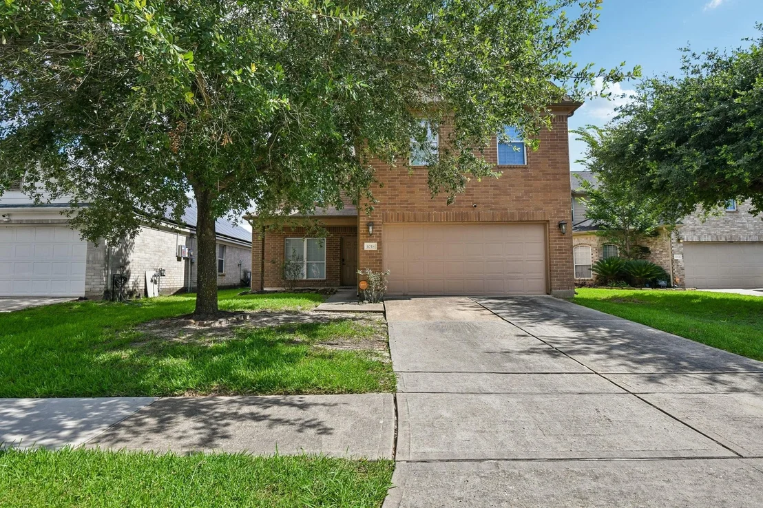 Photo of 1018 Orie Court