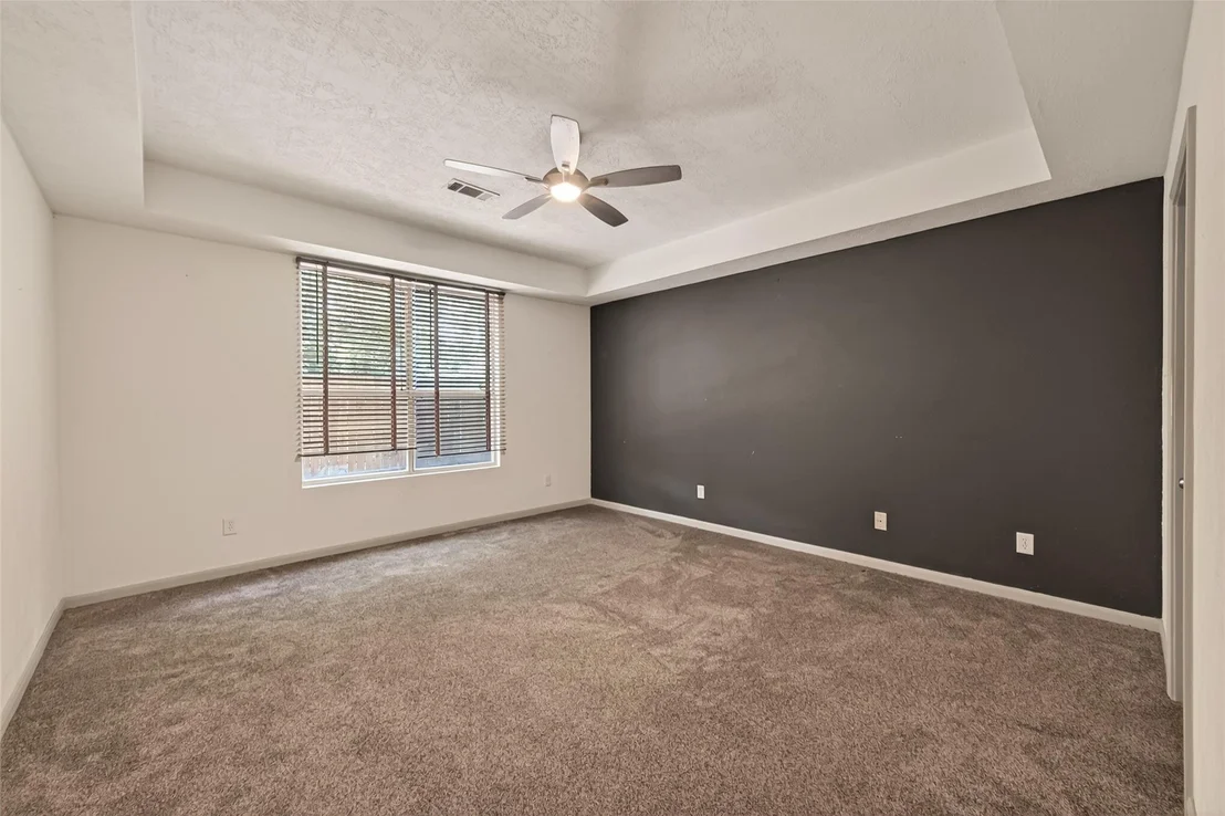 Photo of 6606 Belmont Bend