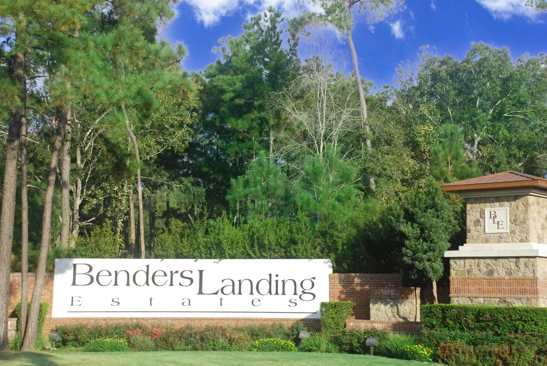 Photo of 4242 Starling Stream Drive