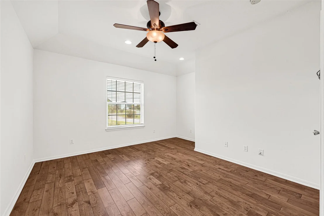 Photo of 2767 Broadway Street