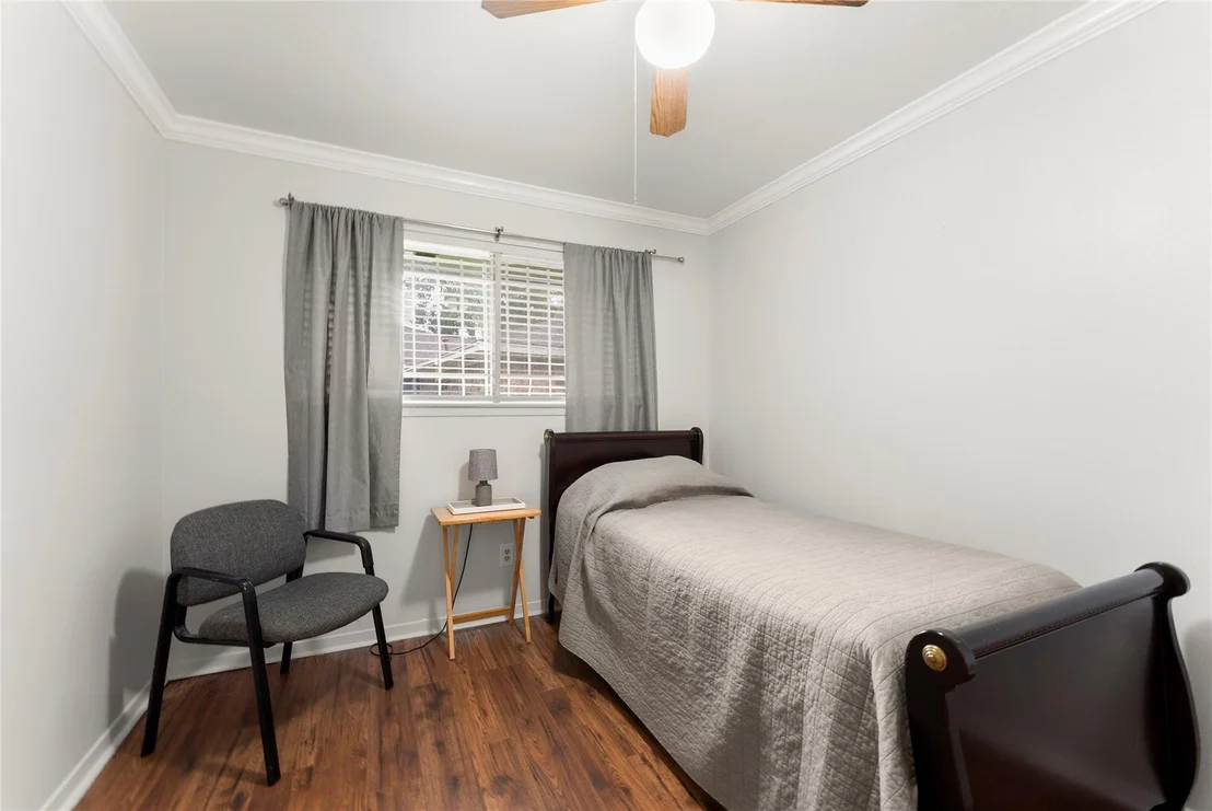 Photo of 3523 Pine Meadow Lane