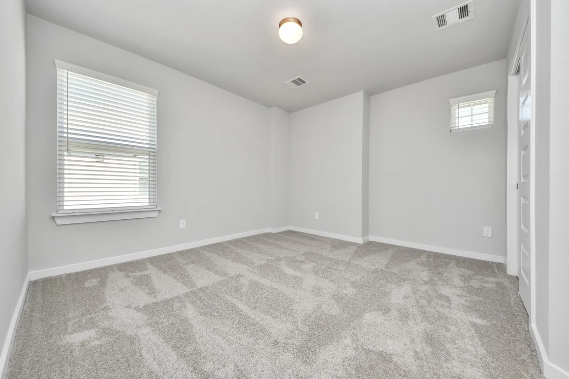 Photo of 16015 Sycamore Maple Lane