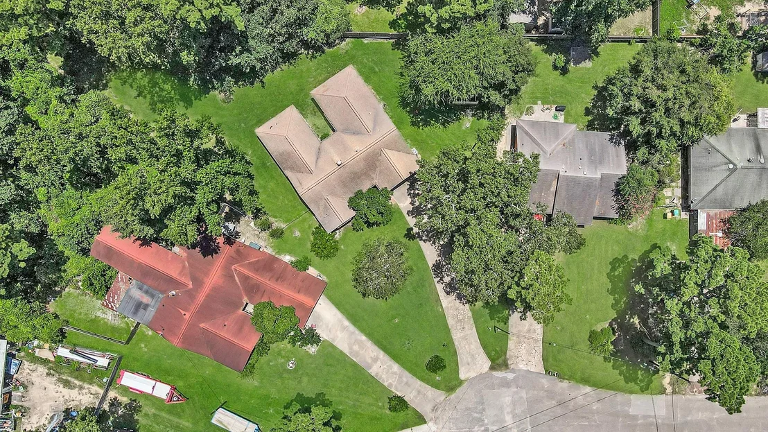 Photo of 188 Greenleaf Lane