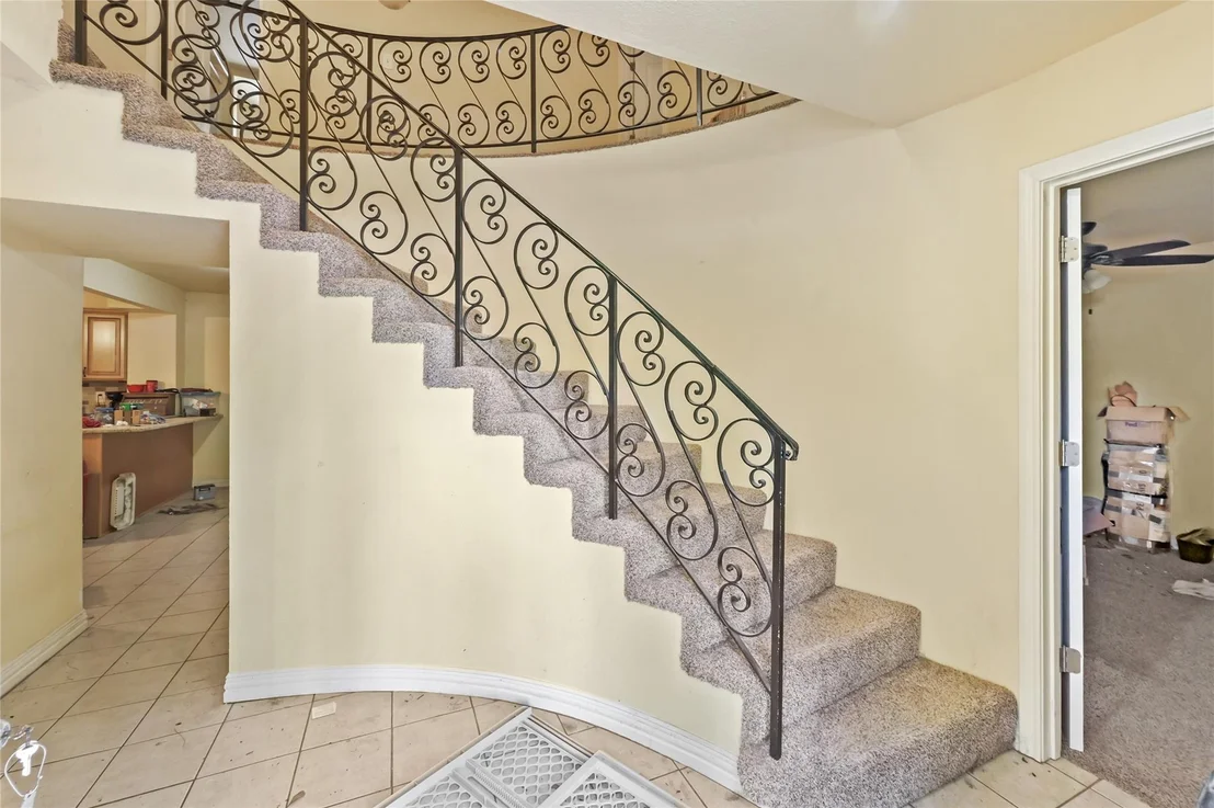 Photo of 25102 Burrard Street
