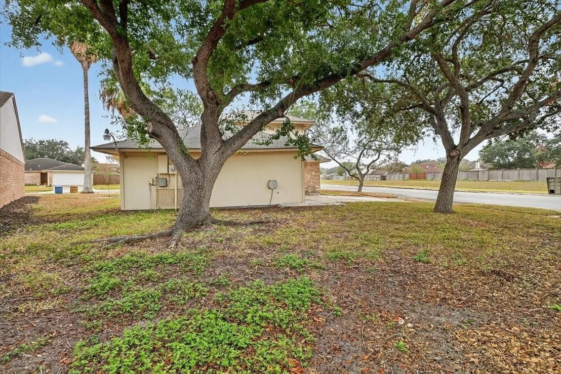Photo of 5302 Woodgate Drive