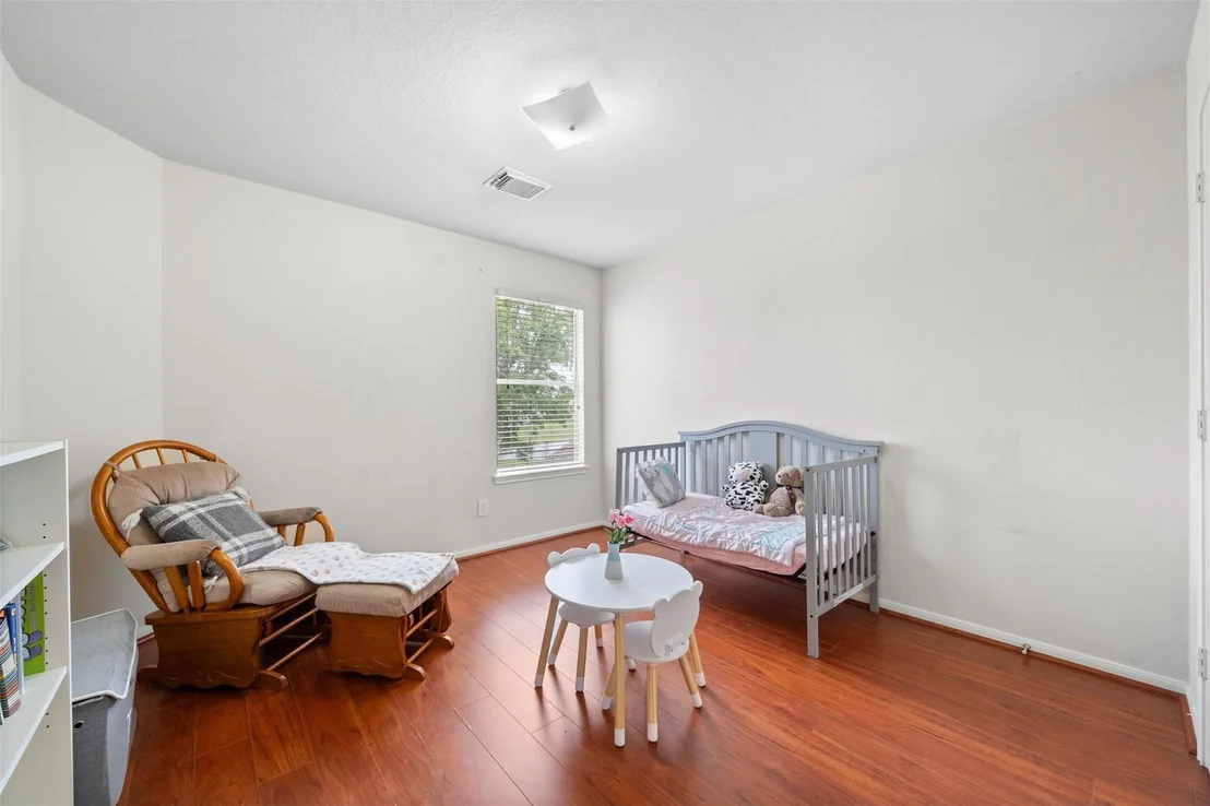 Photo of 3318 Forest Willow Lane