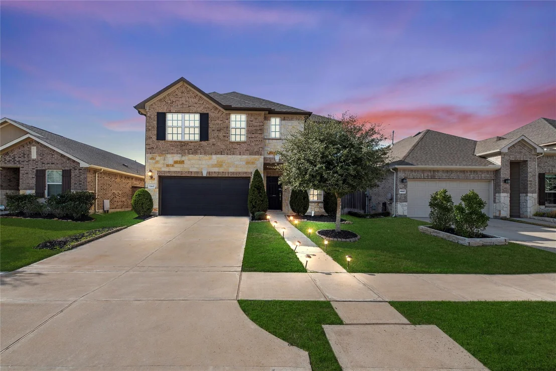 Photo of 11447 Harmony Summit Trace